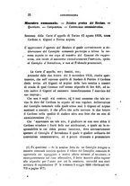 giornale/TO00193892/1857/unico/00000036