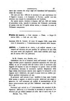 giornale/TO00193892/1857/unico/00000037