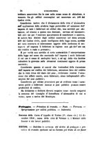 giornale/TO00193892/1857/unico/00000038