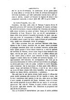 giornale/TO00193892/1857/unico/00000039