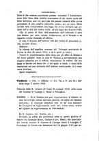 giornale/TO00193892/1857/unico/00000040