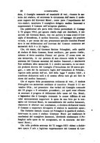 giornale/TO00193892/1857/unico/00000042