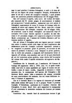 giornale/TO00193892/1857/unico/00000043