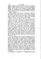 giornale/TO00193892/1857/unico/00000044