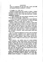 giornale/TO00193892/1857/unico/00000046