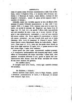 giornale/TO00193892/1857/unico/00000047