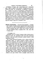 giornale/TO00193892/1857/unico/00000049