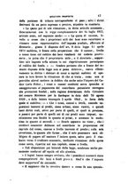 giornale/TO00193892/1857/unico/00000051