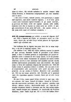 giornale/TO00193892/1857/unico/00000052