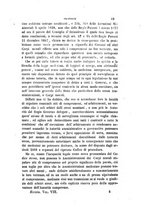 giornale/TO00193892/1857/unico/00000053