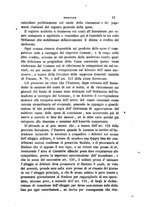 giornale/TO00193892/1857/unico/00000055