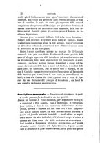 giornale/TO00193892/1857/unico/00000056