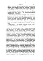 giornale/TO00193892/1857/unico/00000057