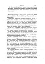 giornale/TO00193892/1857/unico/00000059