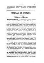 giornale/TO00193892/1857/unico/00000061