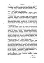 giornale/TO00193892/1857/unico/00000062