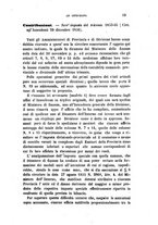 giornale/TO00193892/1857/unico/00000063