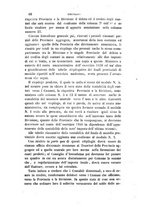 giornale/TO00193892/1857/unico/00000064
