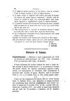 giornale/TO00193892/1857/unico/00000068