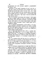 giornale/TO00193892/1857/unico/00000072