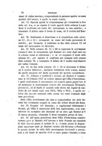 giornale/TO00193892/1857/unico/00000074