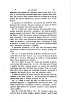 giornale/TO00193892/1857/unico/00000075