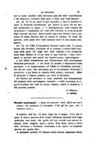 giornale/TO00193892/1857/unico/00000077