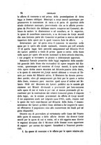 giornale/TO00193892/1857/unico/00000078