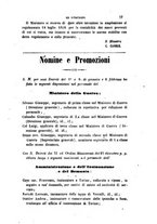 giornale/TO00193892/1857/unico/00000081