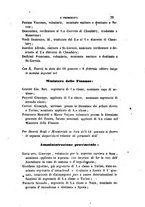 giornale/TO00193892/1857/unico/00000083