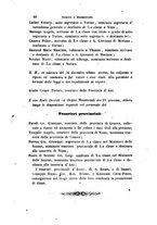 giornale/TO00193892/1857/unico/00000084