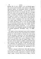 giornale/TO00193892/1857/unico/00000086