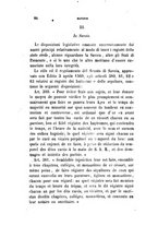 giornale/TO00193892/1857/unico/00000088
