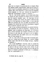 giornale/TO00193892/1857/unico/00000090