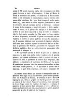 giornale/TO00193892/1857/unico/00000092