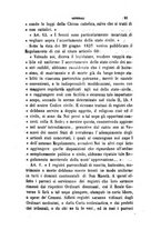 giornale/TO00193892/1857/unico/00000095