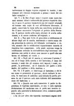 giornale/TO00193892/1857/unico/00000096