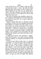 giornale/TO00193892/1857/unico/00000099