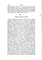 giornale/TO00193892/1857/unico/00000100