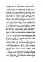giornale/TO00193892/1857/unico/00000101