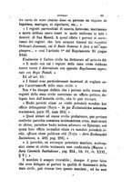 giornale/TO00193892/1857/unico/00000103