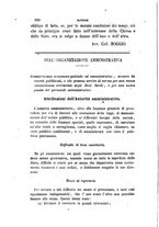 giornale/TO00193892/1857/unico/00000104