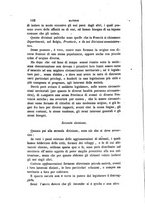 giornale/TO00193892/1857/unico/00000106