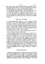 giornale/TO00193892/1857/unico/00000109