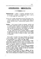 giornale/TO00193892/1857/unico/00000113