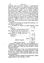 giornale/TO00193892/1857/unico/00000114