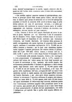 giornale/TO00193892/1857/unico/00000116