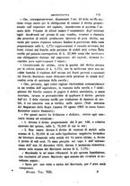 giornale/TO00193892/1857/unico/00000117