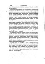 giornale/TO00193892/1857/unico/00000122