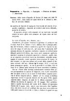 giornale/TO00193892/1857/unico/00000123